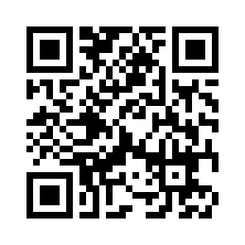 QR Code for 33MTCpF1Hh6Jp7NpgcsdPMnv5aoCUaE5kB