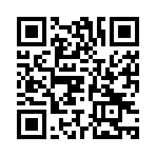 QR Code for 33MTH19Rad8ejMeehZAQd296mTV9gVd27v