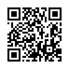 QR Code for 33MTKFywLW53j2w9YU7nGSBi5NH2Z4Y1Bc