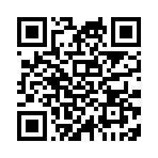 QR Code for 33MTPjPnSLdducpveP7SaWSmeJkbhfw4Kr