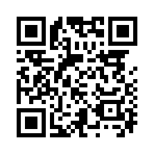 QR Code for 33MTQjRZRkcDbPYEEsiYpyb4scQYSPU92J