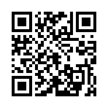 QR Code for 33MTUBs16pYjZNdgP9nPWdgMUP2ozKcxwh