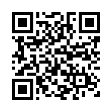 QR Code for 33MTWDWxRu1hiWSWRpy7PfvqJoAFGqCBGv