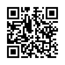 QR Code for 33MTWPdMdLCDuZsHX2pBEDm3ZNQ1CVFEb3