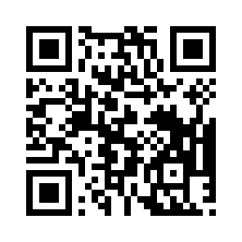 QR Code for 33MTXnd3AnN18saX95TiKLJ5QbTSasHdxp