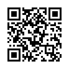 QR Code for 33MThX4nHfiMBM5fVD3nVTjsTFXsmaoWAs
