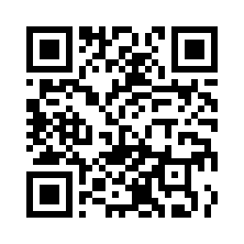 QR Code for 33MTo8jLk6jzcDan2z1MhJwRthk57DPCQK