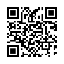 QR Code for 33MU1M8TxchgJSJBiGakE9ADaSi6C61kWt