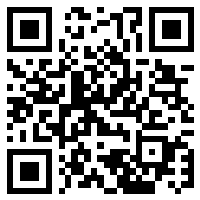 QR Code for 33MU4tUH3JkY29oVRjMAaNB83GNUr6ZcaF