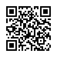 QR Code for 33MUGbsAKPvoUqQC2uqvdbfjUfq5PvVvsf