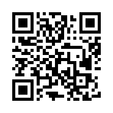 QR Code for 33MUH9aPne9LTSaUDFZ1G9d95w8XKYBW3z