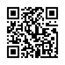 QR Code for 33MUHiCrWJzu1DU5SEtavAihPgZP3fztLf
