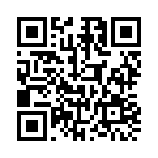 QR Code for 33MUMXNnSNeRzf7f9PLeeZDEEb4P64pHVA