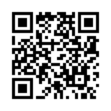 QR Code for 33MUPL8UzKhpAt6S8PinBKWgmgn9Dz2EqW