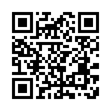 QR Code for 33MUTnetKZK8Wiet3HLHPpLecLpF7ZZP3L