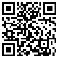 QR Code for 33MUYpXLiLydchuJs19chzKo1ZTswBfAjg
