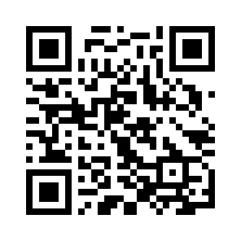 QR Code for 33MUZP4rJpTMJXNCxvFA4EffRG5d7ZBeUo