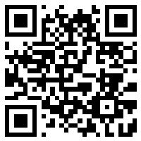 QR Code for 33MUZnrmMrYBSHyVWdjmoPUCdsLAGcDnFu