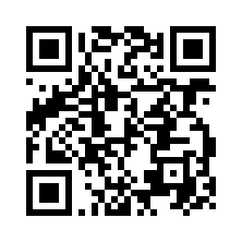 QR Code for 33MUvCjfCSjPAY8QcjRd2gr5mfgPjfTJ2D