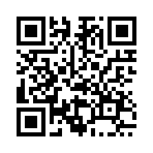 QR Code for 33MVGKVJupsh8X8nvN4sfVCHficf5XDiAb