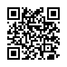 QR Code for 33MVHUDtVjtEwDoseaSbRF4pWBbnPjVacQ