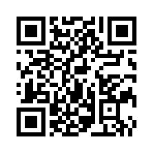 QR Code for 33MVKgbNprkoaBJ3DMesbVD4VikM3dtBoq