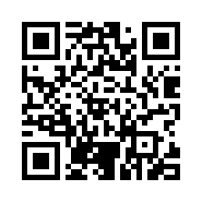 QR Code for 33MVNBRqE548TooFiVkP4io2HjM1L2faqP