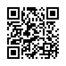 QR Code for 33MVPpm4oyyo4wtfNaeSsi1vFGgrqZFJSF