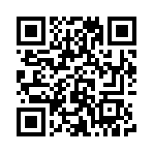QR Code for 33MVRLa4baCdhvzpsWLfgMokjv5WgE93Ap