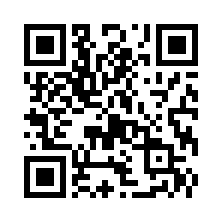 QR Code for 33MVb31VoV2w1kGiFATcMNBBYcPPorRu9Z