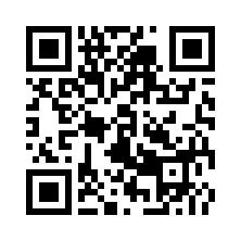 QR Code for 33MVcAHPrjPoEexALvLGfk87EXgLUjpJta