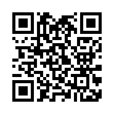 QR Code for 33MVcoV2Gr8aY8aVkQYNxE2CnQ4wEVNk2P