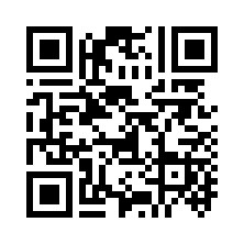 QR Code for 33MVhm9gj2cV6pVpZMr6qUGdQJTfKib7VL