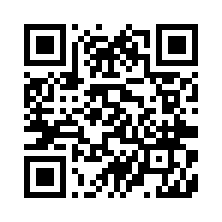 QR Code for 33MVjCLUG8vyUKi6FS7PLtxjJ2gDdUyBt2