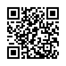 QR Code for 33MVwjTbPoGwy5jJze1dF1KBGi95vXfPLr