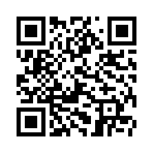 QR Code for 33MVxE7udBQLiqPNydvpJS8t2o7ZauRqza