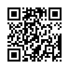 QR Code for 33MW1aW8Vba64nRCEixH81VbKmsLqMFhG7