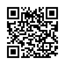 QR Code for 33MW48AGfiK6JBiuNBwf3hrCVBEN3ktNEi