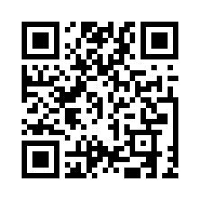 QR Code for 33MW5ivvGaKzhA1ChyP8zx6EGinetPi7rp