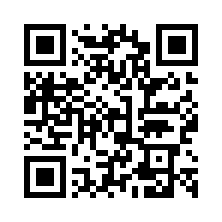 QR Code for 33MWEN2ZS6ckRBKV9378hCMoXnfthYohKZ