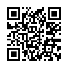 QR Code for 33MWEsH267FX23rNJ5zPVQSwfhirEjVkAM