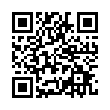 QR Code for 33MWU6F5gCfqqFtu8yQZZxFNhxaFgdHNeM