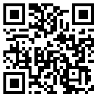 QR Code for 33MWUKk8PLabGyiFZNvcd1DKaaz6FNv9CJ