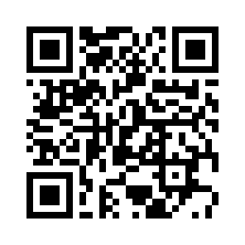 QR Code for 33MWdEF96dKSaefmzcGYtrwj7grr2rtVLZ