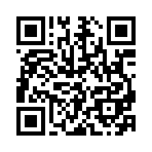 QR Code for 33MWj7mVv8JS34VKe6qUqWogLErQR3Xdae