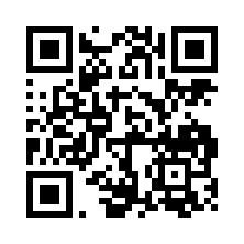 QR Code for 33MWqnk5GHV3RW2e8MuFDMjhRxoAboecpp