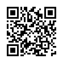 QR Code for 33MX69ZF17e23xJ1HvrxGQR93PBccMdEMH