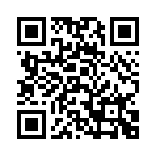 QR Code for 33MXBSyK6kXiiSaonQZWPB8temJ2ioPppx
