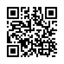 QR Code for 33MXK4hhbCdxAVGEfMQ78FRvbzc8hs9o2m