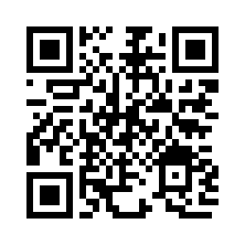 QR Code for 33MXUTCky3MZ7zp2ZH7ffCnpM3kfwmYUWf